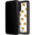 Bouffants and Broken Hearts Cute Burgers Galaxy S20 Plus Waterproof Case