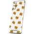Bouffants and Broken Hearts Cute Burgers Galaxy S20 Skin