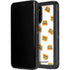 Bouffants and Broken Hearts Cute Burgers Galaxy S20 Waterproof Case