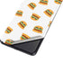 Bouffants and Broken Hearts Cute Burgers Galaxy S21 Plus 5G Skin