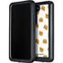 Bouffants and Broken Hearts Cute Burgers Galaxy S23 Waterproof Case