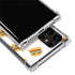 Bouffants and Broken Hearts Cute Burgers Galaxy S24 Ultra Clear Case