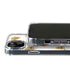 Bouffants and Broken Hearts Cute Burgers iPhone 15 Plus MagSafe Case