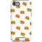 Bouffants and Broken Hearts Cute Burgers iPhone SE (2nd & 3rd Gen) Pro Case