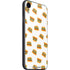 Bouffants and Broken Hearts Cute Burgers iPhone SE (2nd & 3rd Gen) Skin