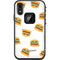 Bouffants and Broken Hearts Cute Burgers LifeProof Fre iPhone Skin