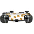 Bouffants and Broken Hearts Cute Burgers PlayStation Scuf Vantage 2 Controller Skin