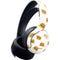 Bouffants and Broken Hearts Cute Burgers PULSE 3D Wireless Headset for PS5 Skin