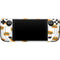 Bouffants and Broken Hearts Cute Burgers Steam Deck Handheld Gaming Computer Skin
