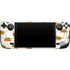 Bouffants and Broken Hearts Cute Burgers Steam Deck Handheld Gaming Computer Skin