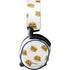 Bouffants and Broken Hearts Cute Burgers SteelSeries Arctis 5 Skin