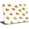 Bouffants and Broken Hearts Cute Burgers Surface Laptop 4 15in Skin