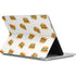 Bouffants and Broken Hearts Cute Burgers Surface Laptop Studio Skin