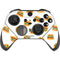 Bouffants and Broken Hearts Cute Burgers Xbox Elite Wireless Controller Series 2 Skin