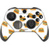 Bouffants and Broken Hearts Cute Burgers Xbox Elite Wireless Controller Series 2 Skin