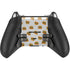 Bouffants and Broken Hearts Cute Burgers Xbox Elite Wireless Controller Series 2 Skin