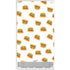 Bouffants and Broken Hearts Cute Burgers Xbox Series S Console Skin