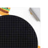Bouffants and Broken Hearts Cute Burgers Xbox Series S Console Skin