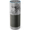 DC Comics Cyborg Comic Pop Amazon Echo Skin