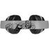 DC Comics Cyborg Comic Pop Beats Solo Pro Skin
