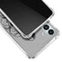 DC Comics Cyborg Comic Pop Galaxy A13 5G Clear Case