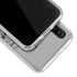 DC Comics Cyborg Comic Pop Galaxy A30 Clear Case