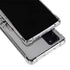 DC Comics Cyborg Comic Pop Galaxy Note20 5G Clear Case
