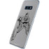 DC Comics Cyborg Comic Pop Galaxy S10e Skin