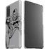 DC Comics Cyborg Comic Pop Galaxy S20 Lite Case
