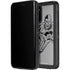 DC Comics Cyborg Comic Pop Galaxy S20 Plus Waterproof Case