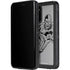 DC Comics Cyborg Comic Pop Galaxy S20 Waterproof Case