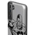 DC Comics Cyborg Comic Pop Galaxy S21 FE Pro Case