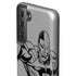 DC Comics Cyborg Comic Pop Galaxy S21 Plus 5G Pro Case