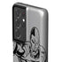 DC Comics Cyborg Comic Pop Galaxy S21 Ultra 5G Pro Case