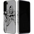 DC Comics Cyborg Comic Pop Galaxy S22 Pro Case