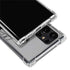 DC Comics Cyborg Comic Pop Galaxy S22 Ultra Clear Case