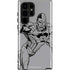 DC Comics Cyborg Comic Pop Galaxy S22 Ultra Pro Case
