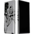 DC Comics Cyborg Comic Pop Galaxy S22 Ultra Pro Case