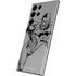 DC Comics Cyborg Comic Pop Galaxy S22 Ultra Skin
