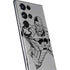 DC Comics Cyborg Comic Pop Galaxy S22 Ultra Skin
