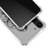 DC Comics Cyborg Comic Pop Galaxy S23 Clear Case