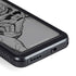 DC Comics Cyborg Comic Pop Galaxy S23 Plus Waterproof Case