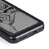 DC Comics Cyborg Comic Pop Galaxy S23 Waterproof Case