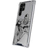 DC Comics Cyborg Comic Pop Galaxy S24 Ultra Clear Case