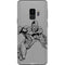 DC Comics Cyborg Comic Pop Galaxy S9 Skin