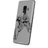 DC Comics Cyborg Comic Pop Galaxy S9 Skin