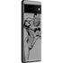 DC Comics Cyborg Comic Pop Google Pixel 6 Pro Skin