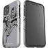 DC Comics Cyborg Comic Pop iPhone 11 Impact Case