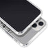 DC Comics Cyborg Comic Pop iPhone 11 Pro Clear Case