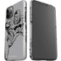 DC Comics Cyborg Comic Pop iPhone 11 Pro Lite Case